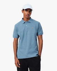 Polo L.12.12 Original classic fit