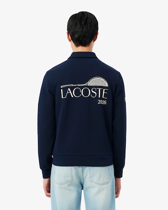 Veste ramasseur &Eacute;dition Miami Open