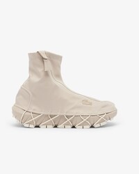 Sneakers Gaitor Runway homme