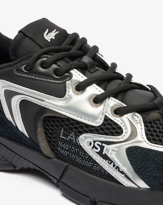 Sneakers L003 Neo homme