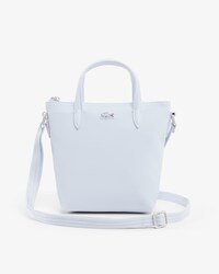 Mini sac cabas L.12.12 Concept