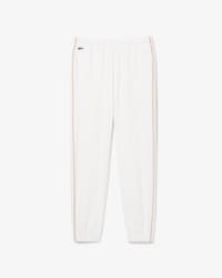 Pantalon de surv&ecirc;tement mixte monogramme