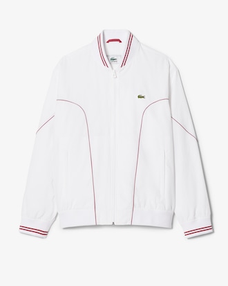 Veste de surv&ecirc;tement r&eacute;&eacute;dition archives