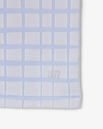 Polo Lacoste Tennis x Daniil Medvedev