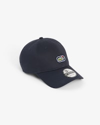 Casquette Lacoste x New Era