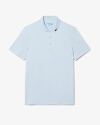Polo Golf Ultra Dry stretch