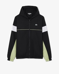 Veste de surv&ecirc;tement Sport color-block