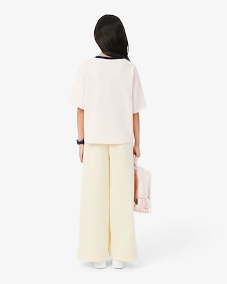 Pantalon de surv&ecirc;tement n&eacute;opr&egrave;ne