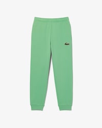 Pantalon de survêtement molleton