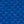 Bleu saphir