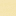 Jaune pastel