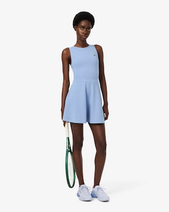 Robe Sport Ultra Dry