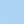 Bleu pastel