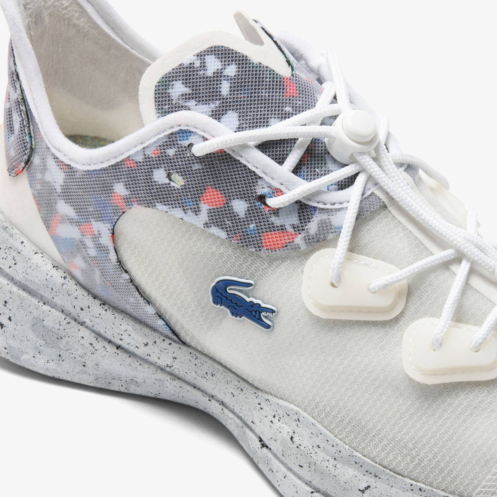 Chaussure shop lacoste 2019