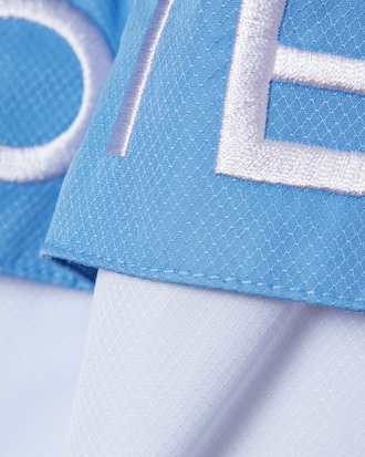 Coupe-vent &agrave; capuche mixte taffetas diamant&eacute;