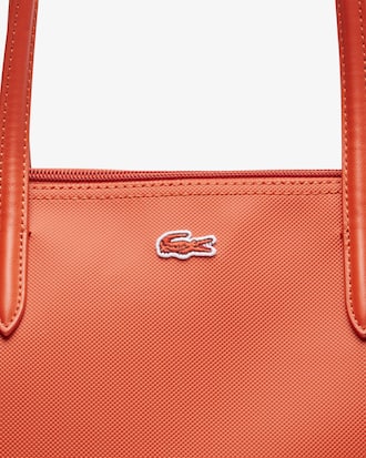 Grand sac cabas L.12.12 Concept