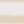 Beige / Blanc