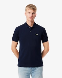 Polo L.12.12 Original classic fit
