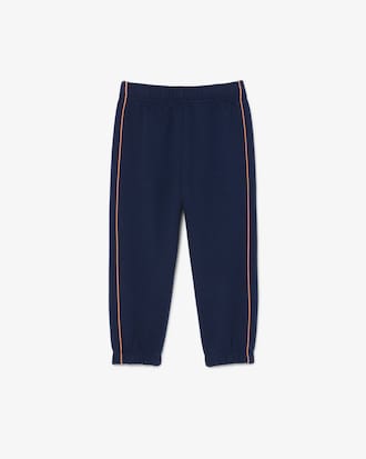 Pantalon de surv&ecirc;tement Sport n&eacute;opr&egrave;ne