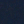 Bleu nuit