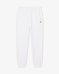 Pantalon de surv&ecirc;tement Sport maille