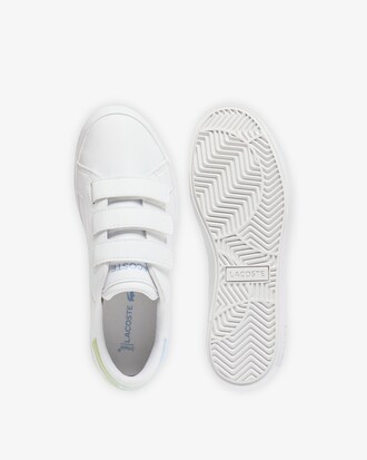 Sneakers Powercourt enfant