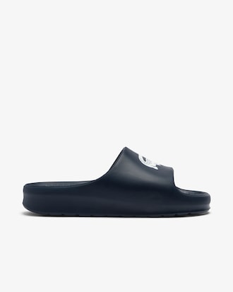 Claquettes Serve Slide 2.0 homme