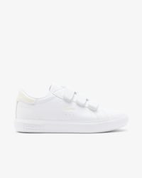 Sneakers Powercourt enfant