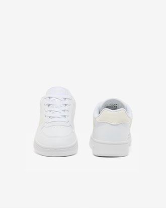 Sneakers T-Clip Set enfant