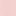Rose pale