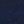 Bleu nuit