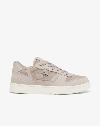 Sneakers T-Clip Set femme
