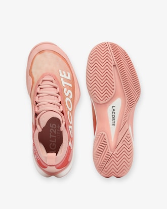 Chaussures de tennis AG-LT25 Lite femme