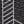 Monogram Noir Gris