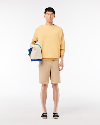 Espadrilles Uhabia homme