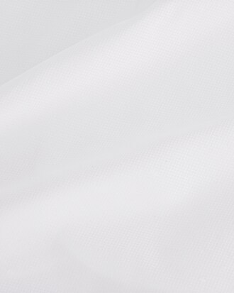 Lacoste x Lamarel Short Tennis l&eacute;ger taffetas diamant&eacute;