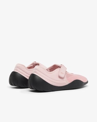Sneakers Low Mystere femme