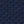 Bleu nuit