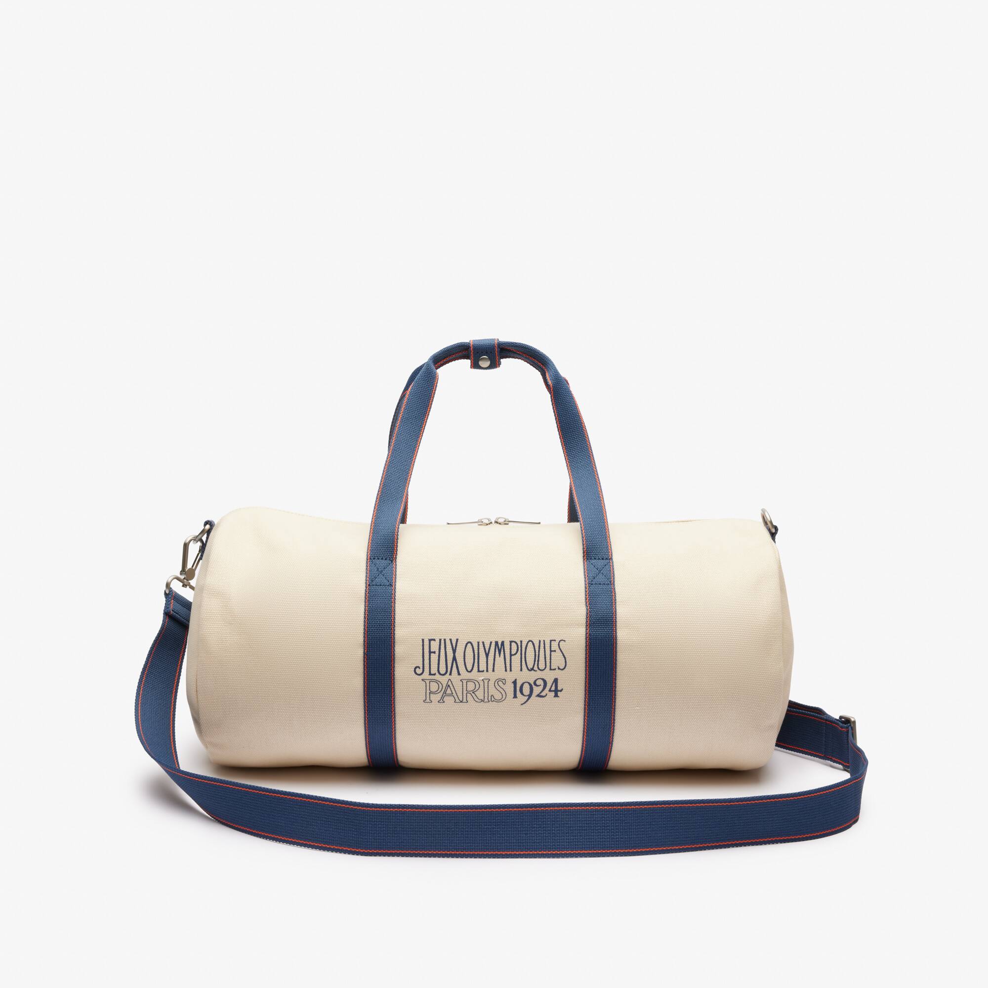 Lacoste sac de sport online