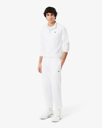 Pantalon de surv&ecirc;tement Sport maille