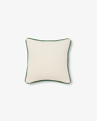 Housse de coussin L Velvet