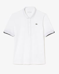 Polo Golf slim fit protection UV stretch