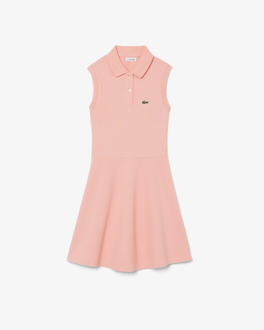 Rose corail