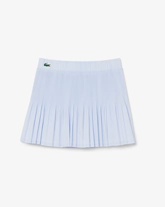 Jupe Tennis Ultra Dry shorty int&eacute;gr&eacute;