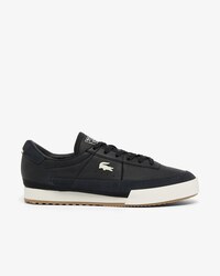 Sneakers Aura homme en cuir