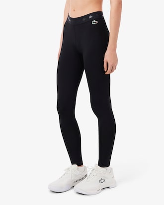 Leggings Sport ultra dry stretch