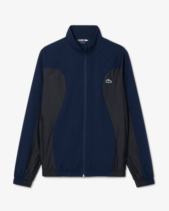 Ensemble surv&ecirc;tement Tennis d&eacute;perlant