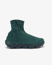 Sneakers Gaitor Runway homme