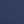 Bleu nuit