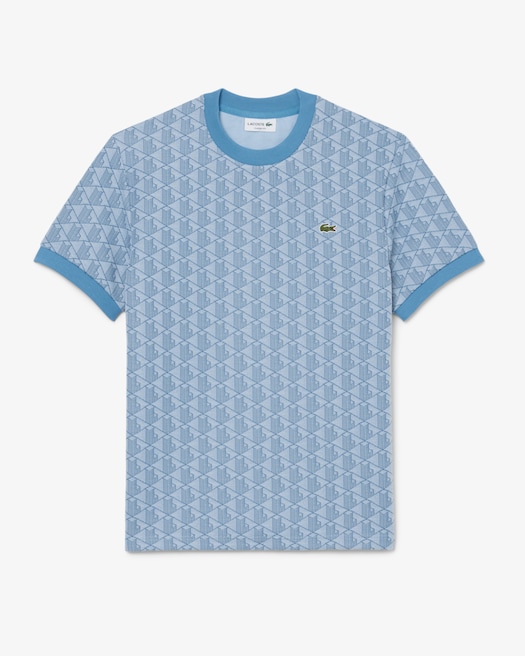 Bleu Clair / Bleu